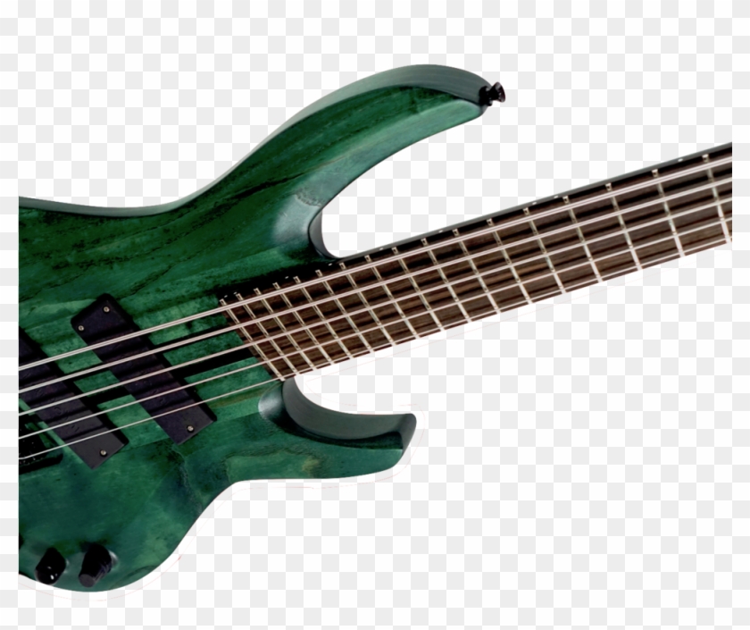 Sidewinder - Cut2 - Sidewinder - Cut2 #1318519