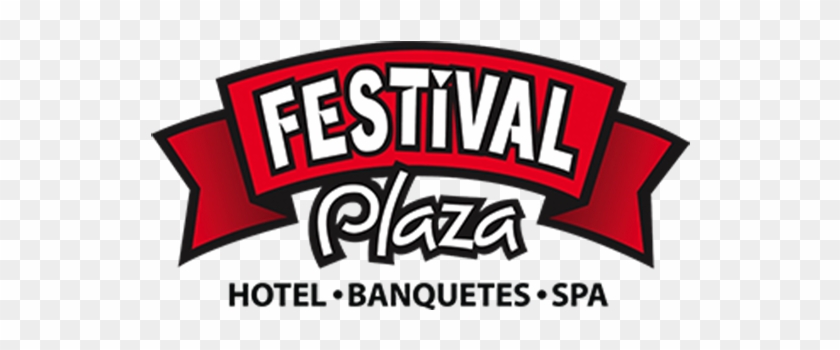 Starting At $349 Pricing Based On Max Occupancy The - Festival Plaza #1318533