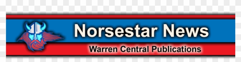 The Student News Site Of Warren Central High School - Hbi #1318535