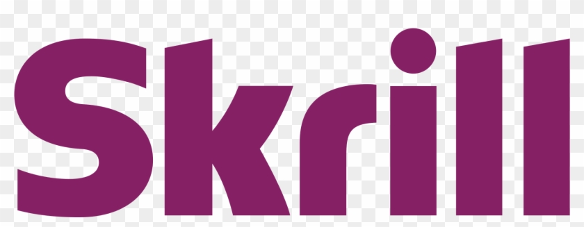 Screenshot Of Skrill's Logo - Skrill Payments #1318549