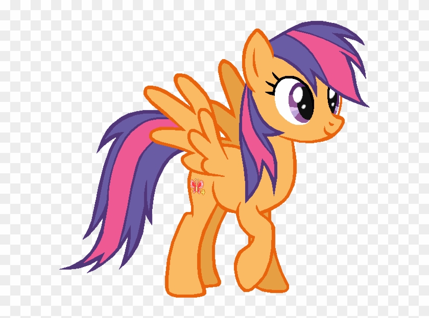 Colossalstinker, Cute, Cutealoo, G3, G3betes, G3 To - Rainbow Dash Vector #1318650