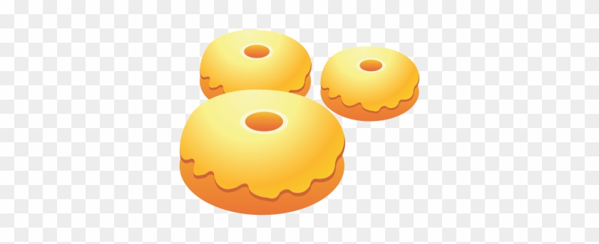 Download File Type - Doughnut #1318716