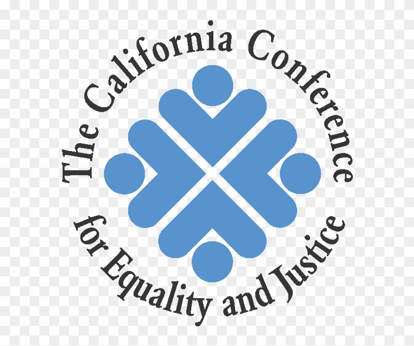 The California Conference For Equality And Justice - California Conference For Equality And Justice #1318730