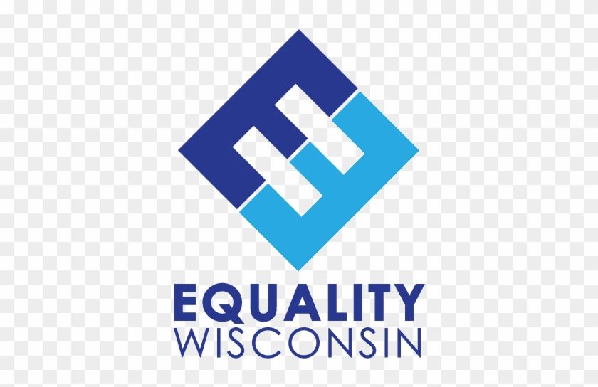 Proposed Equality Wi Logo - Nazi Germany #1318731