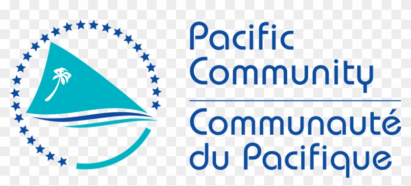 Spc Invites You To Please Participate In This Survey - Pacific Community #1318734