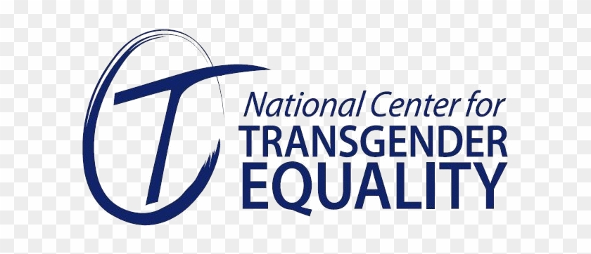 National Center For Transgender Equality - National Center For Transgender Equality #1318736