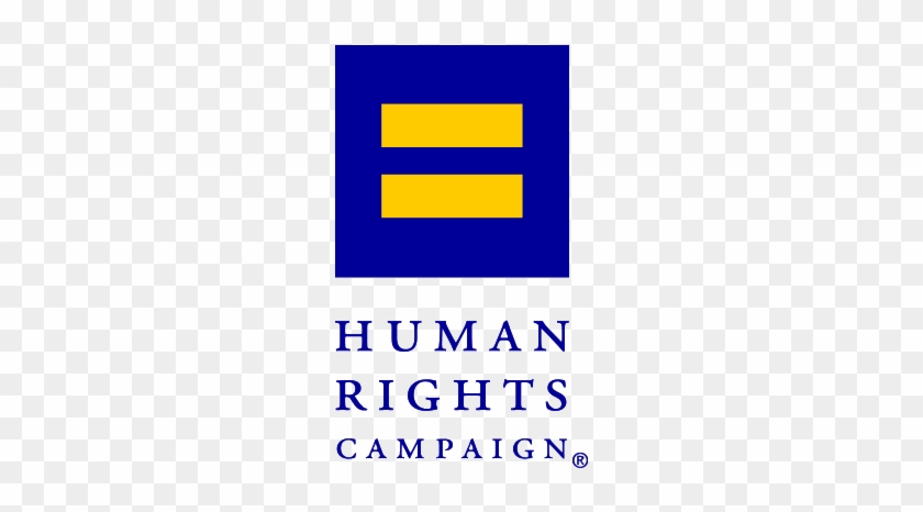 "the Jewish Organization Equality Index Survey Is An - Human Rights Campaign #1318738