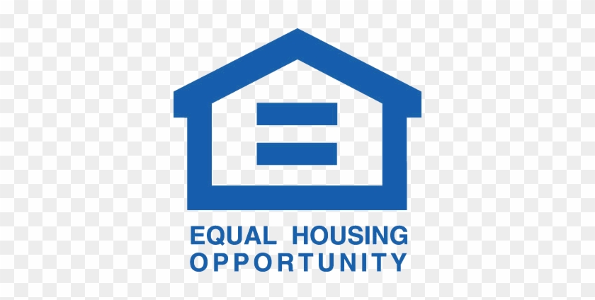 Hud Issues Rule Prohibiting A Hostile Environment Harrassment - Office Of Fair Housing And Equal Opportunity #1318743