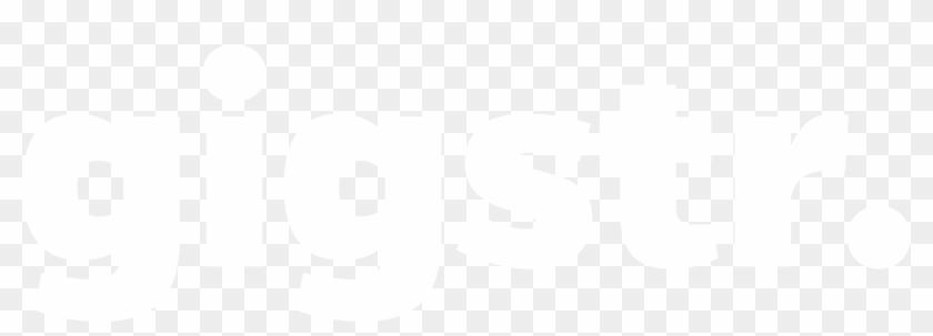 Thank You - Thank You #1318750