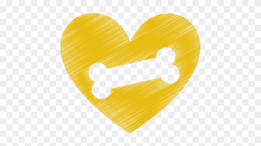 Arrows Clipart Bone - Mascot #1318755