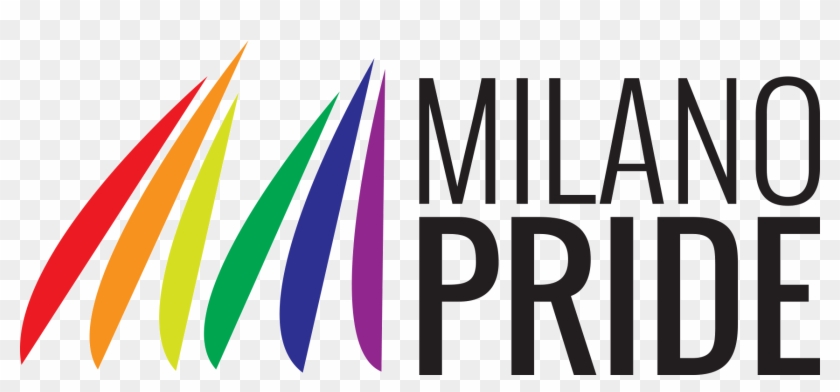 Gender At Work Building Cultures Of Equality - Milano Pride #1318761