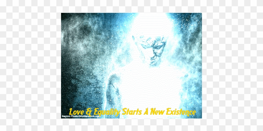 Soul - Soul - Free Transparent PNG Clipart Images Download