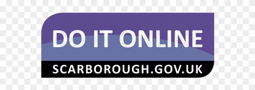 Equalities In Health New,equality Act 2010 Guidance - Scarborough, North Yorkshire #1318774