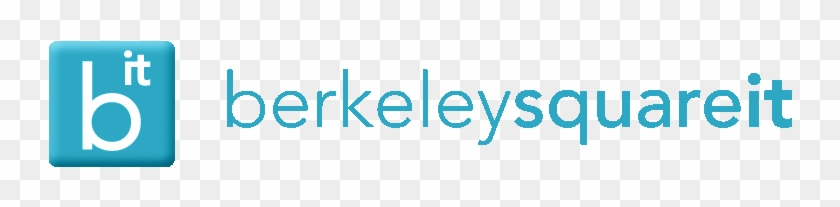 Diversity And Equal Opportunities - Diversity And Equal Opportunities #1318787