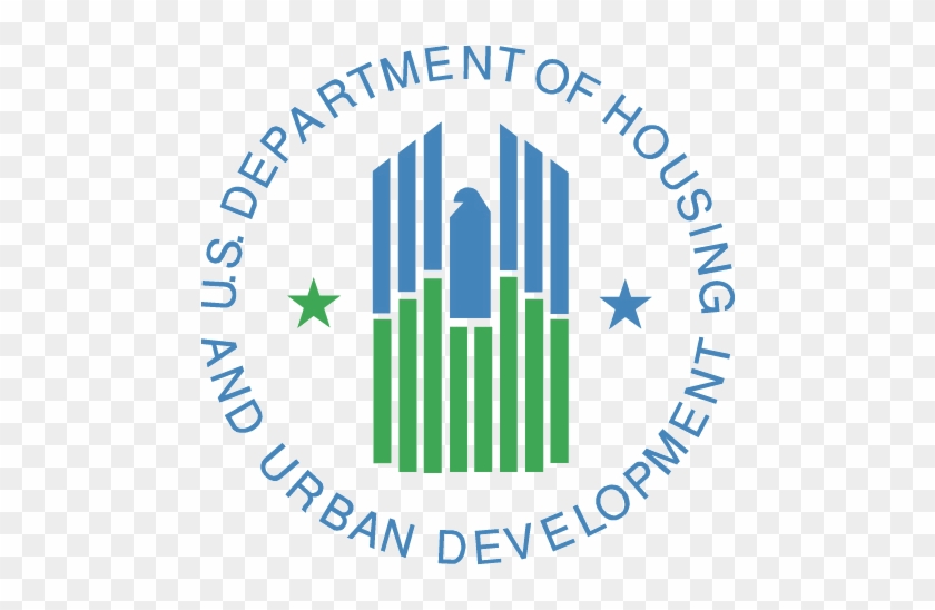 Due July - Housing And Urban Development #1318813