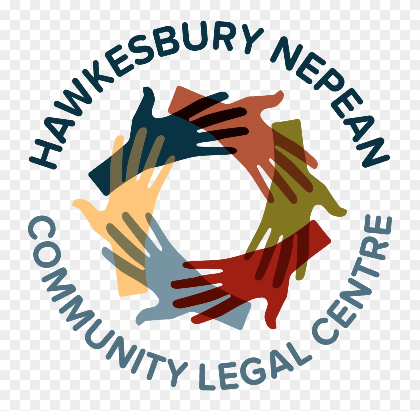 Hawkesbury Nepean Community Legal Centre - Всероссийская Перепись Населения 2010 #1318838