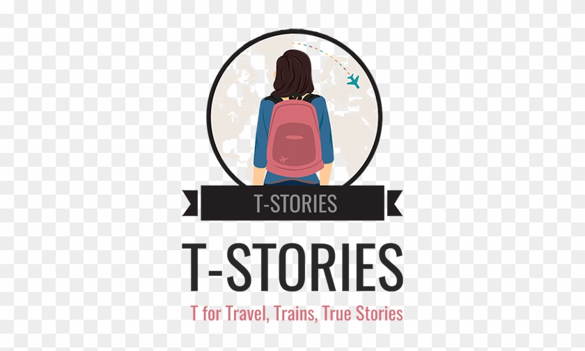 T-stories - Poster #1318840