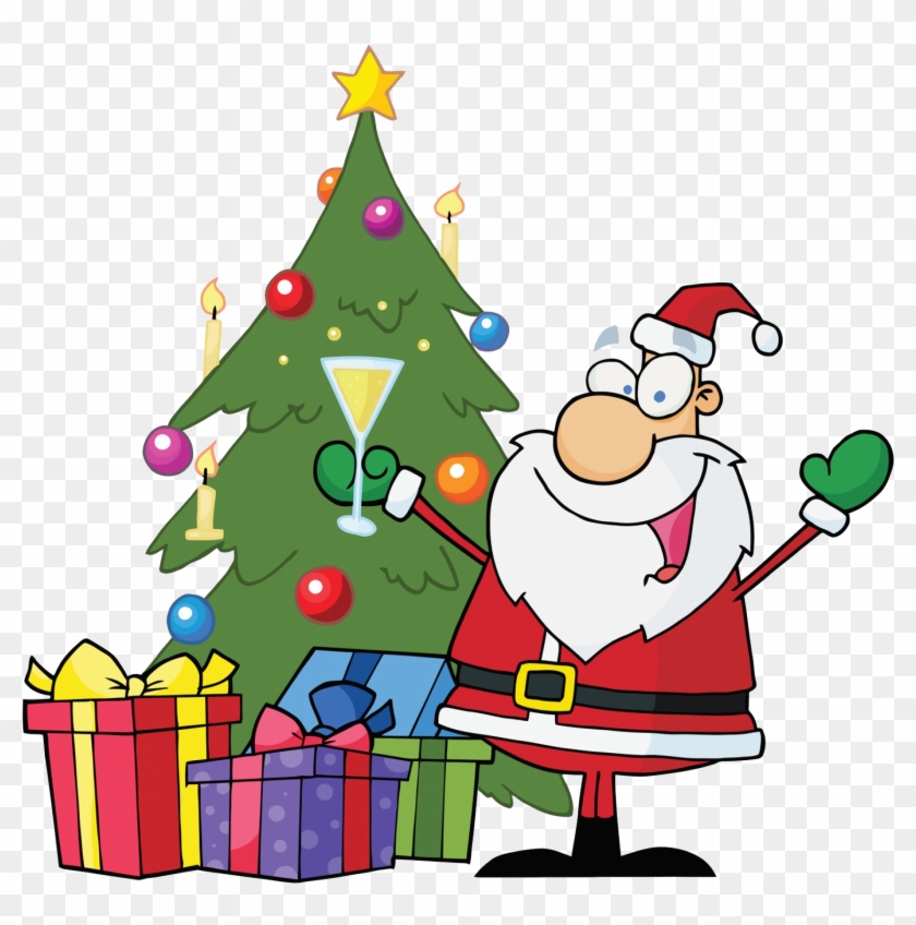 Cartoon Pictures Of Festivals - Free Transparent PNG Clipart Images Download Cartoon Pictures Of Festivals - Free Transparent PNG Clipart Images Download