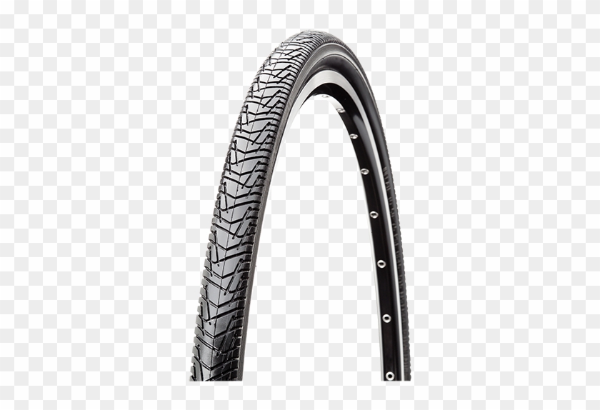 C1110 - Schwalbe Magic Mary 27.5 #1318888