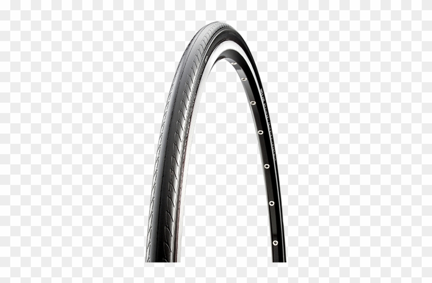 C1390 - Cst C 1390 #1318907