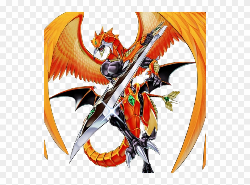 Dragunity Arma Mystletainn Dragunity Arma Leyvaten - Yugioh 5ds Dragunity Legion 1st Edition Structure Deck #1318916