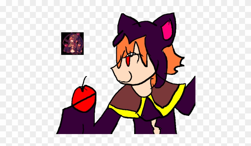 Image - Cartoon #1318994