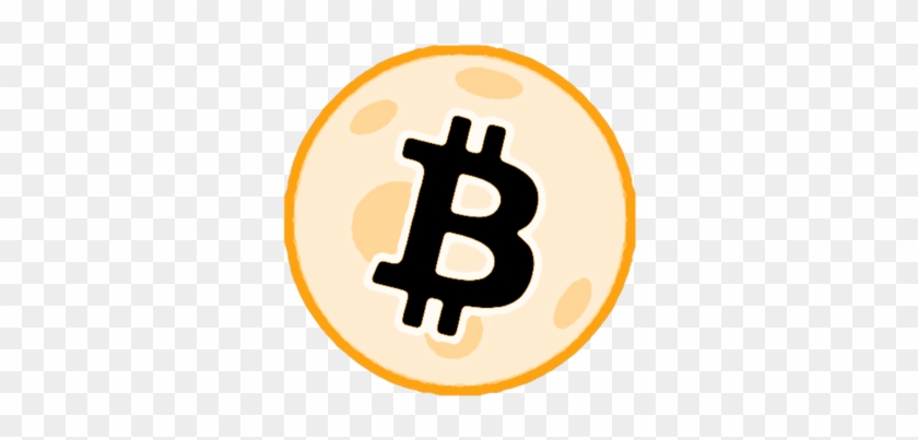 Best Bitcoin Exchange Top 40 Best Bitcoin Sites To - Bitcoin #1319045