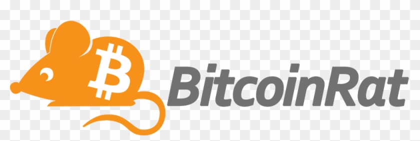 Vietnamese Bitcoin Exchange - Linda's Gifts Set Of Four Bitcoin Logo Cork Backed #1319047