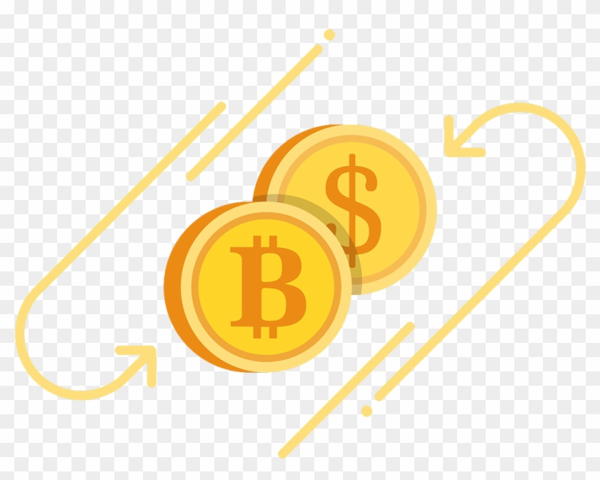 Africoinx Bitcoin Exchange - Bitcoin Network #1319048