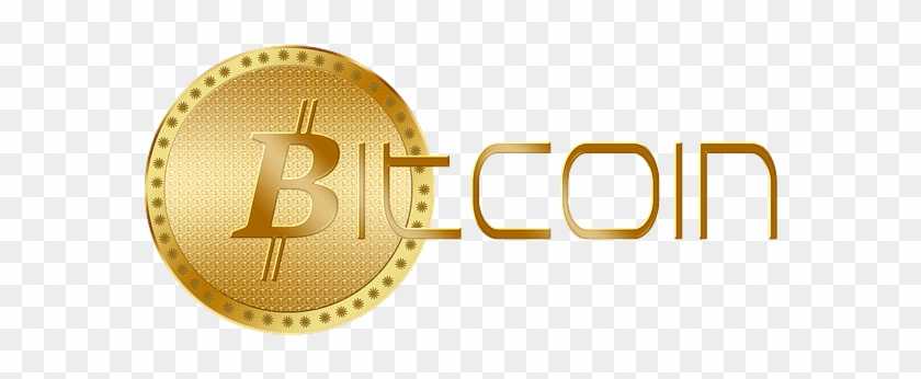 Bitcoin - Criptomoneda Bitcoin #1319051