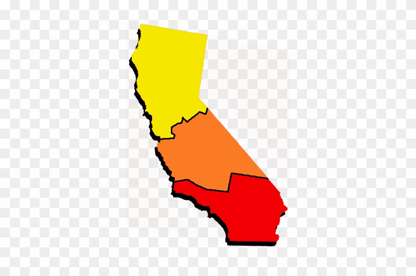 National C - O - P - S - Www - Nationalcops - Org - California #1319062