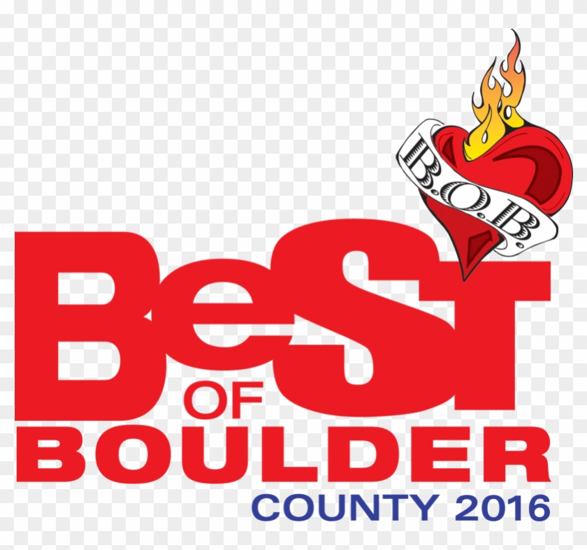 B 2016 Tanning Salon - Best Of Boulder #1319132