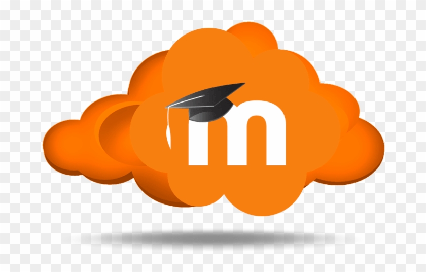 Install, Customize And Provide Training For Moodle - Virtual Learning Environment Moodle #1319139