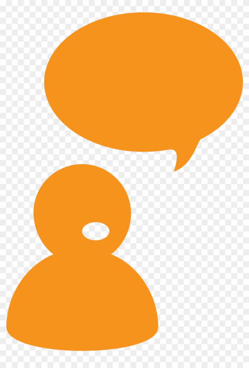 Tutor Training, General Training - Tutor Training, General Training #1319142