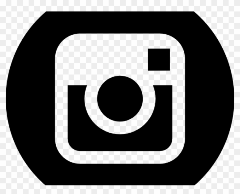 Owner- Christy Garcia - Youtube Instagram Facebook Logo Png #1319147