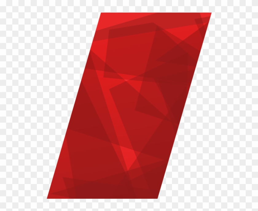 Book Now - Triangle #1319155