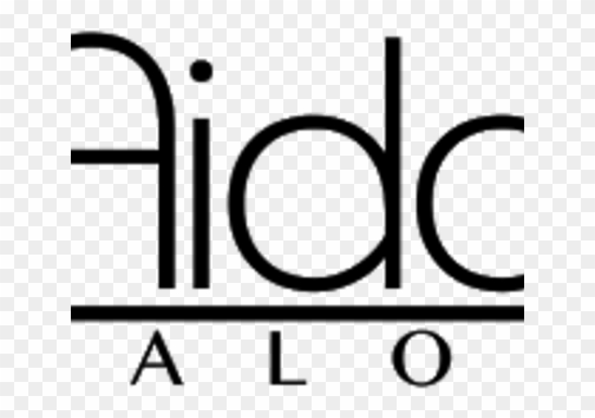 Aida Salon - Aida Salon #1319162