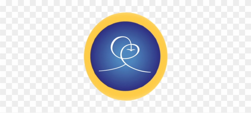 Ananda Leadership Training “ - Ananda Sangha #1319167