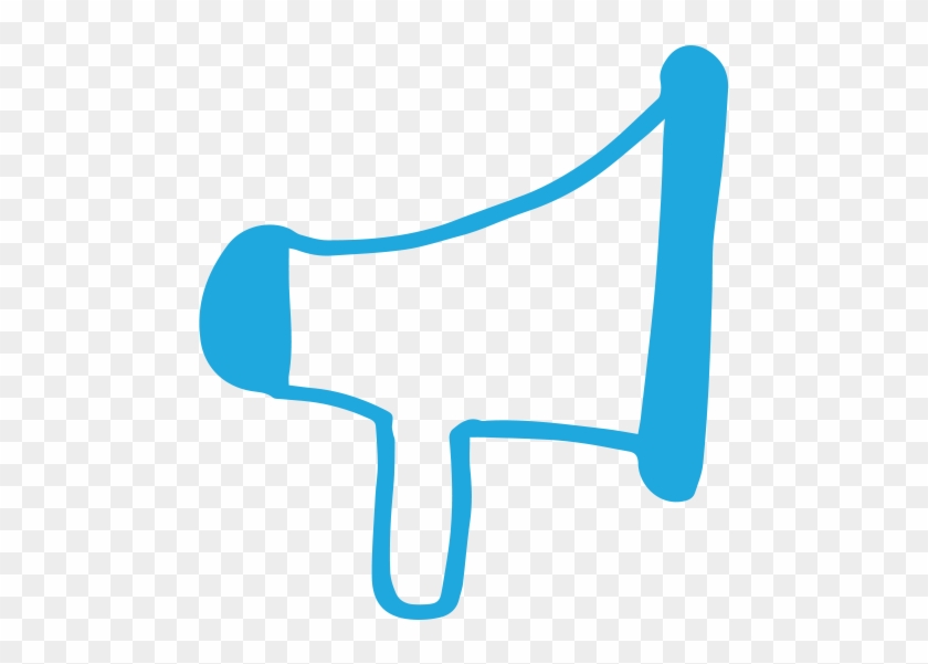 Graphic Design, Zedcom, Vprint Communication Medium - Graphic Design, Zedcom, Vprint Communication Medium #1319178