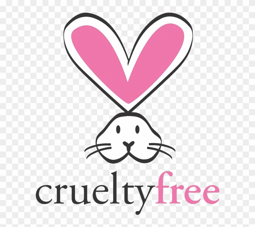 Website Designed By B - Ban Cosmetic Testing On Animals #1319193