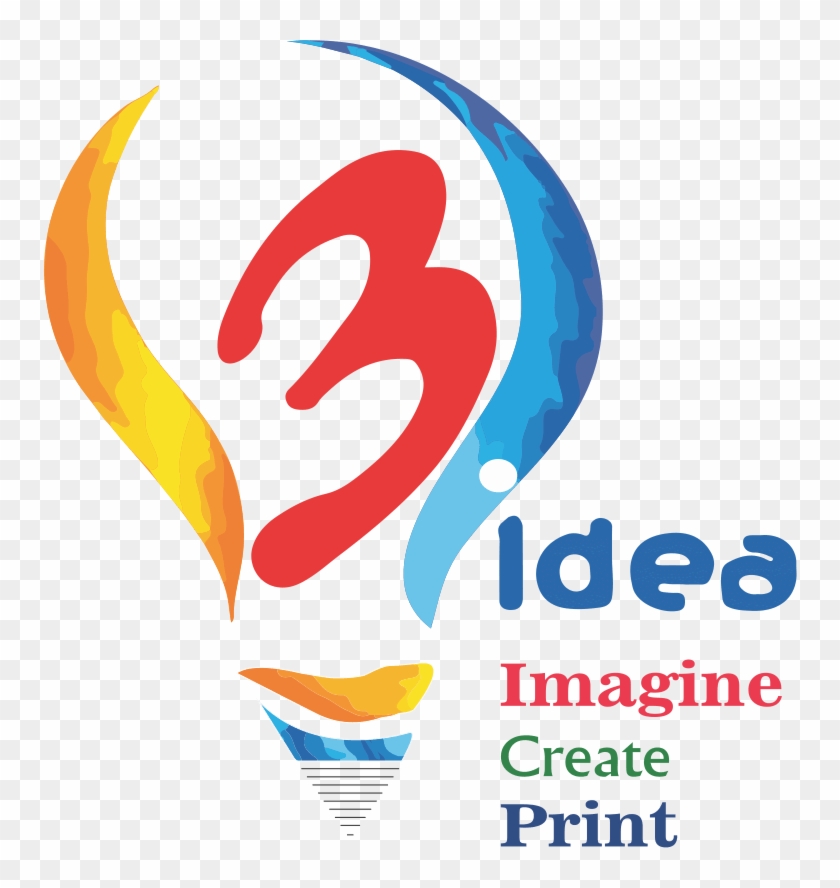 Logo - Poster #1319210