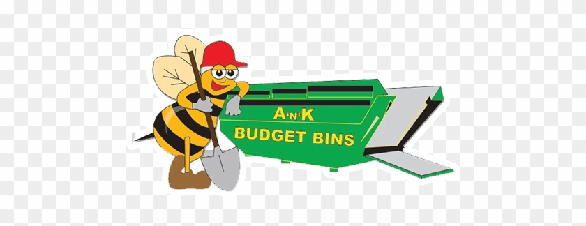 Skip Bins Perth - Skip #1319233