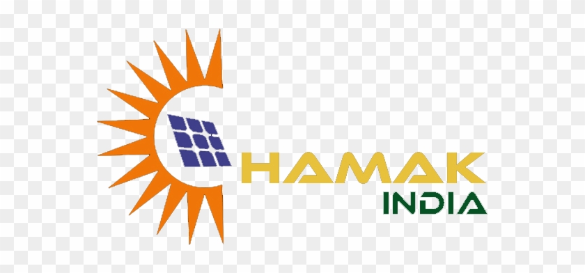 Chamak India Chamak India - Chamak #1319235