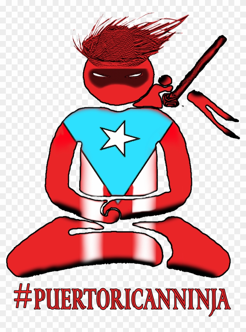 Download American Ninja Warrior Season 10 In Miami Grip Llc Free Transparent Png Clipart Images Download