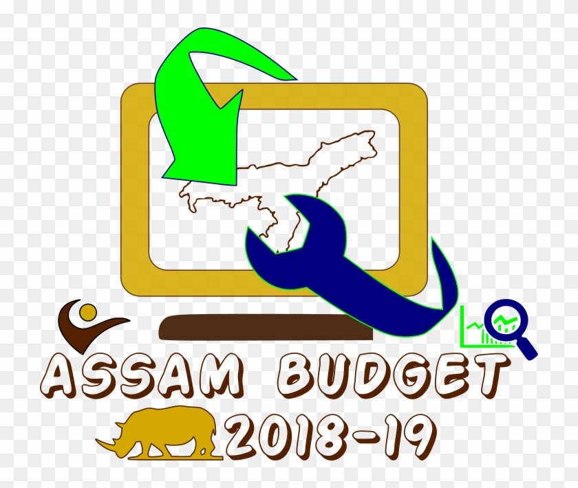 Mygov 1516085496191241 - Pdf - Budget 2018 Assam #1319245