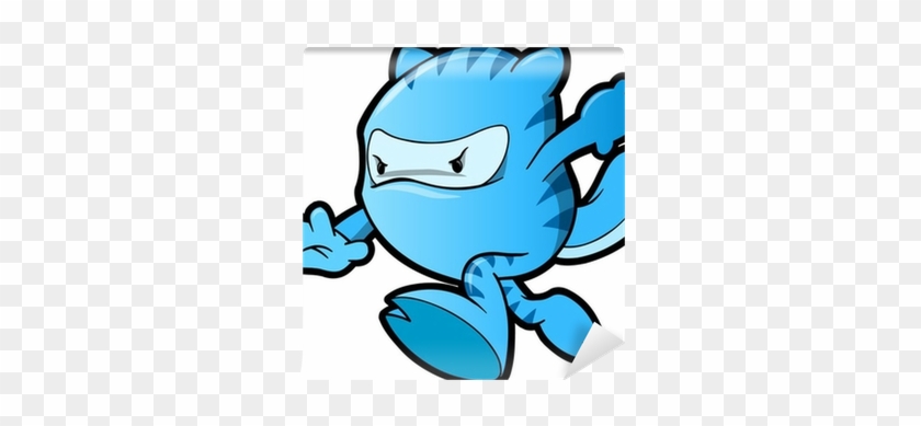 Vector Graphics #1319244