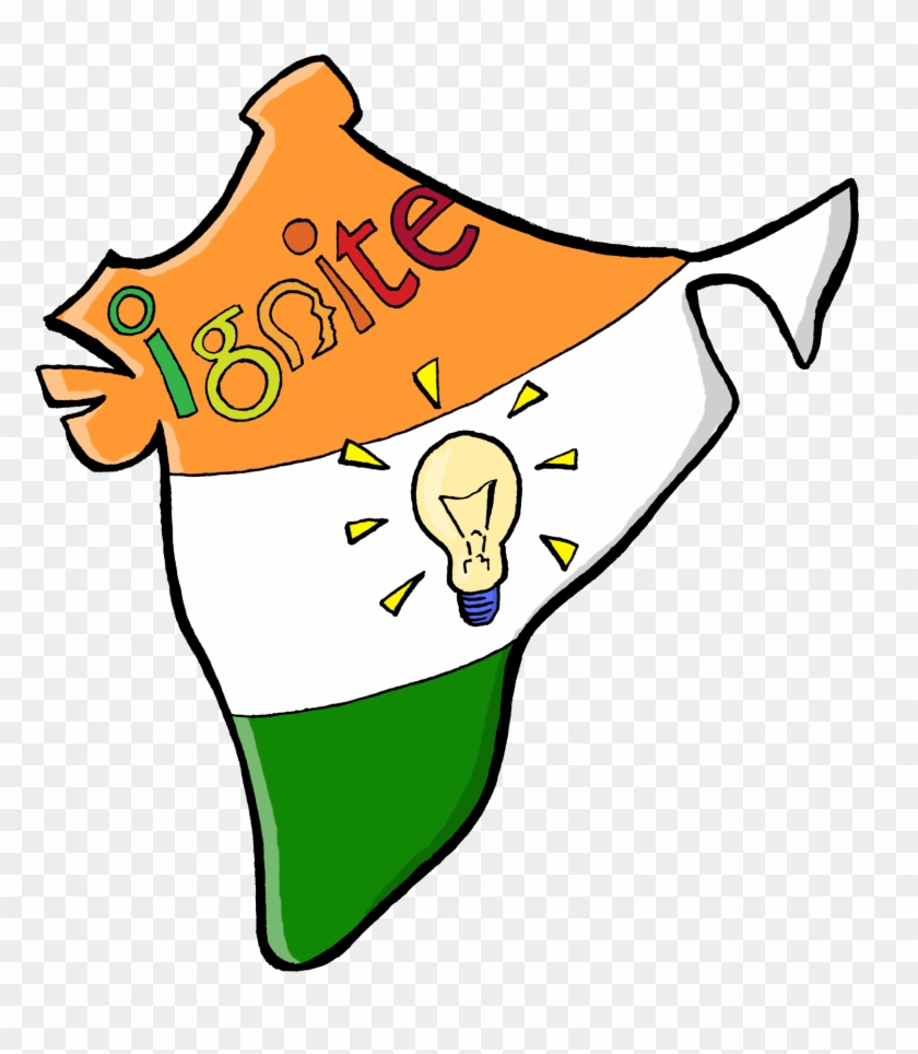 Young Indian Changemaker Launches Top Educational Program - Young Indian Changemaker Launches Top Educational Program #1319247