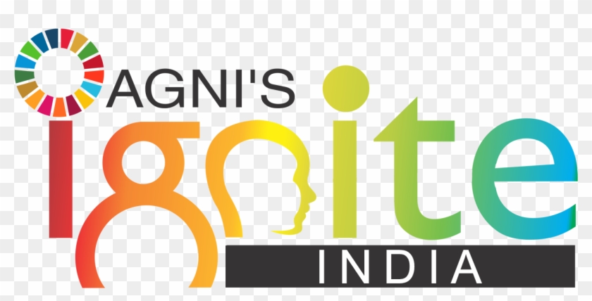 Agni Ignite India #1319249