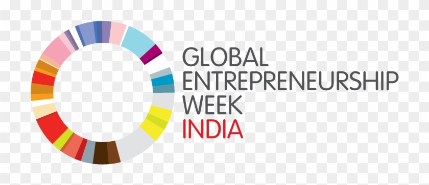 Partners - Semaine Mondiale De L Entrepreneuriat #1319275