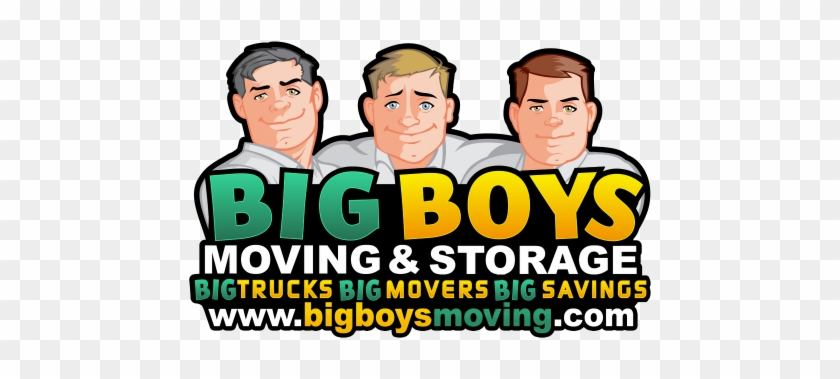 Voted Best Budget Moving Company Tampa - Stop #1319287